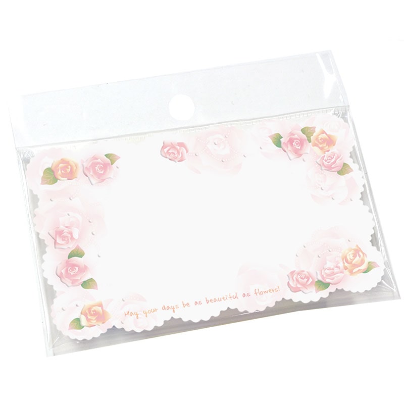 ファンタジーカード 15枚パック《WEB》