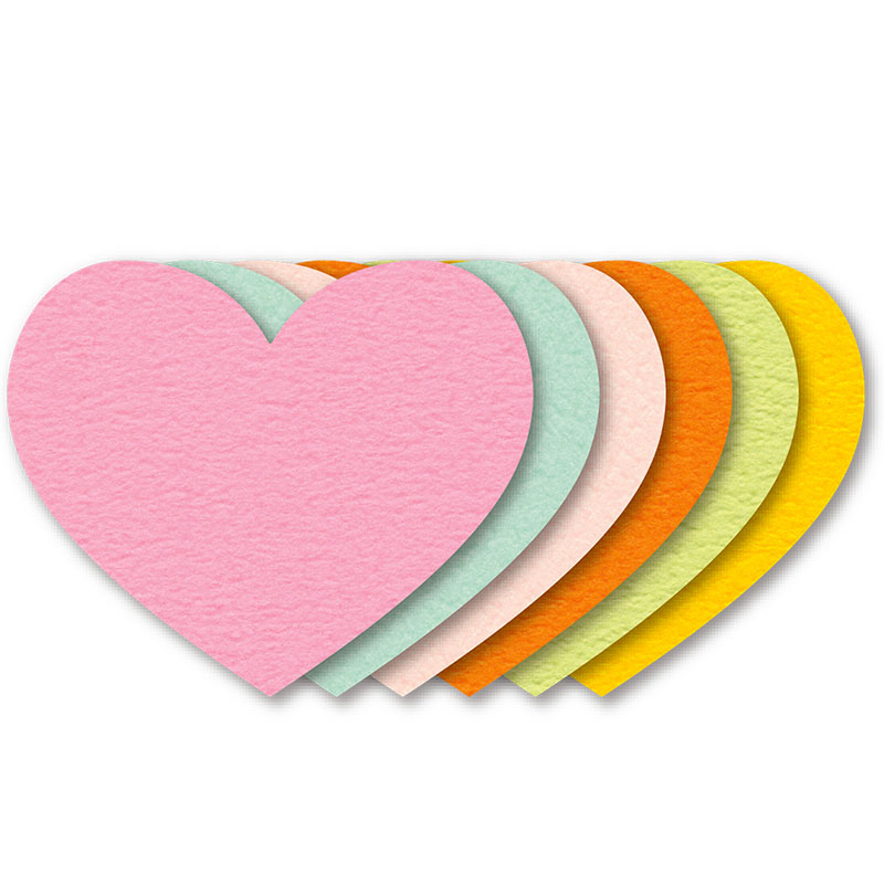 ぷちカード 大《WEB》