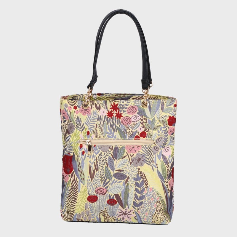 婦人A4ゴブラントート