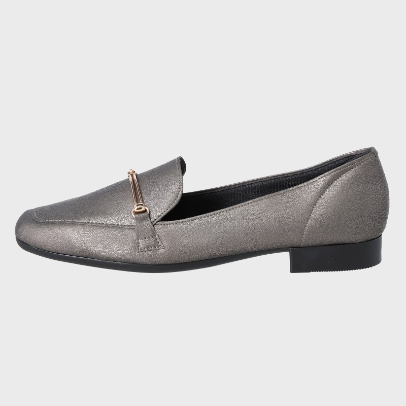 婦人『AC』3Eパンプス