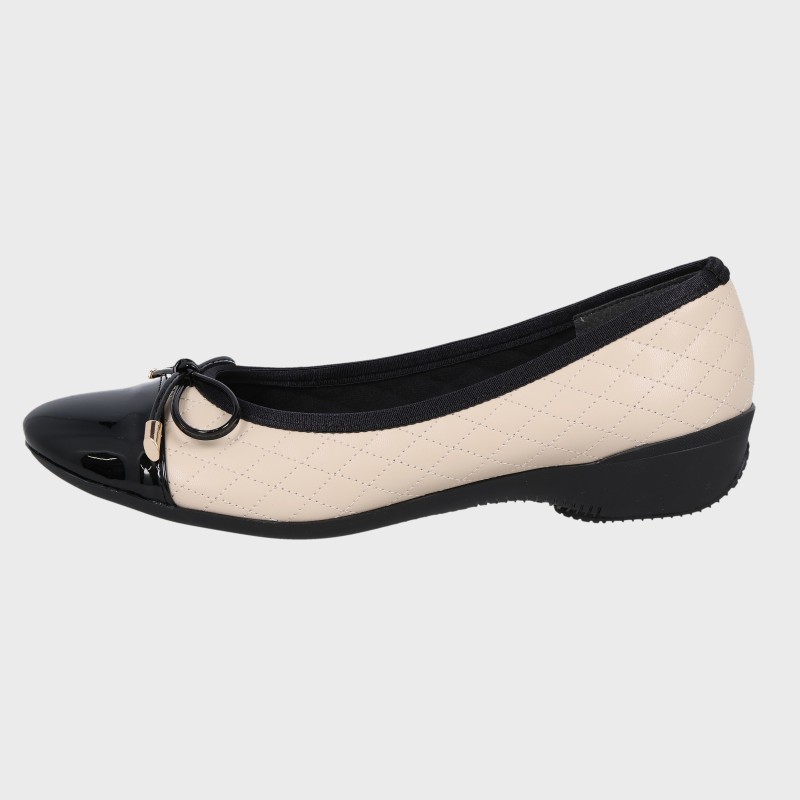 婦人『AC』3Eパンプス