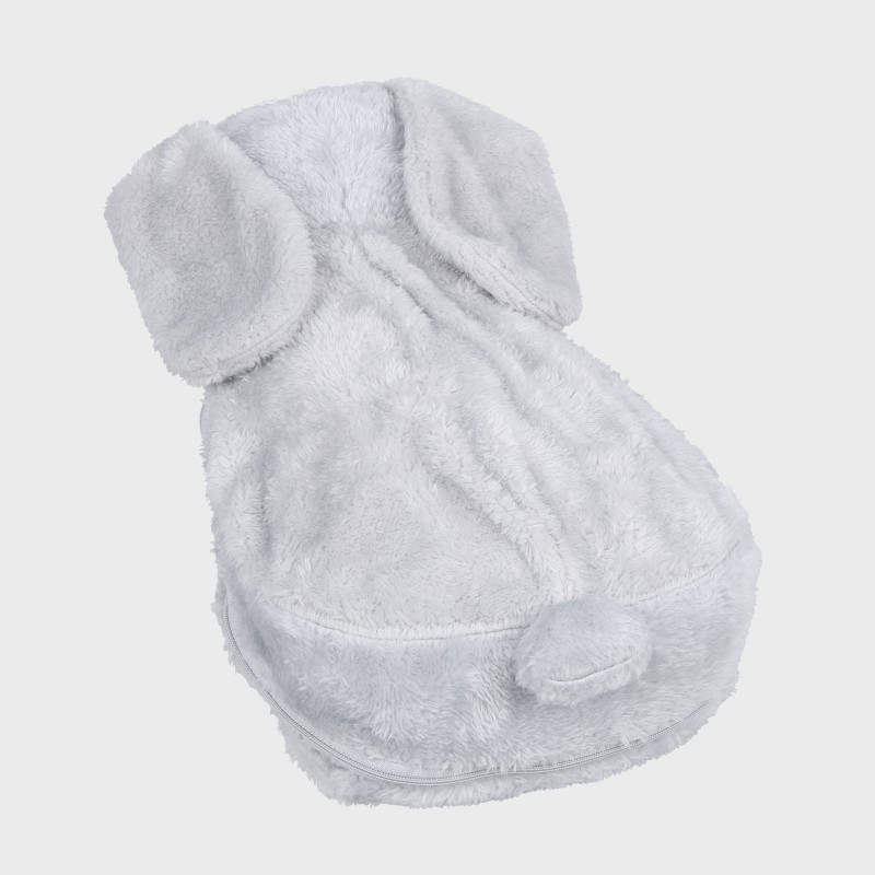 蓄熱式湯たんぽPOKAUSA