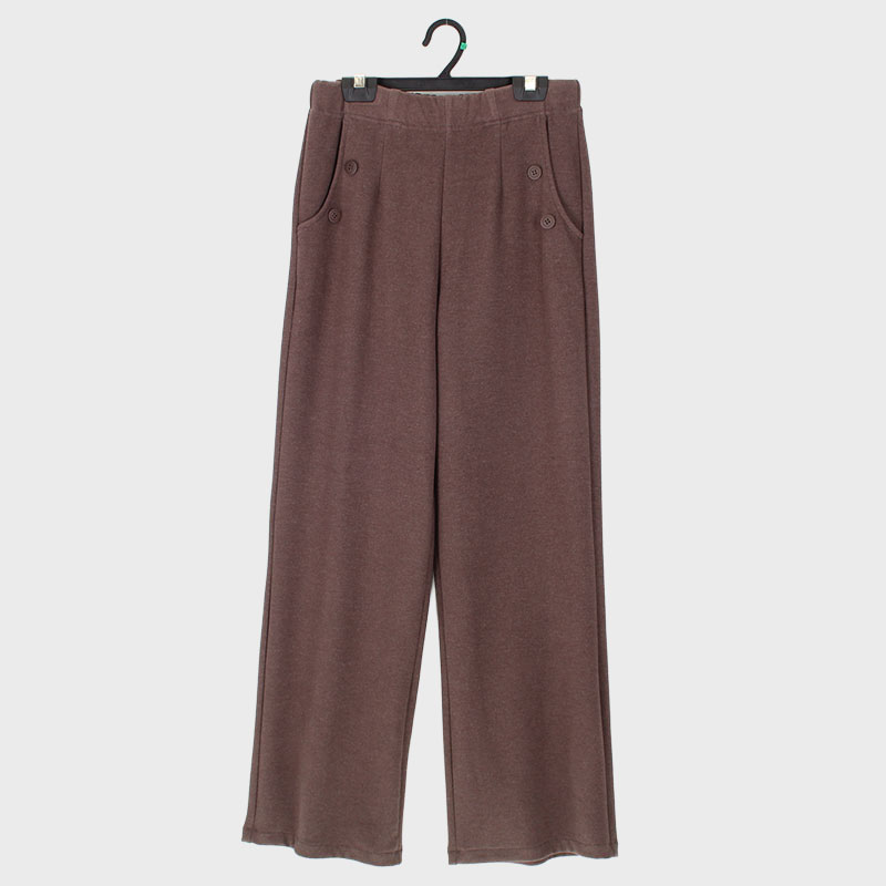 婦人ふわもちエアロゲルスタイリッシュワイド