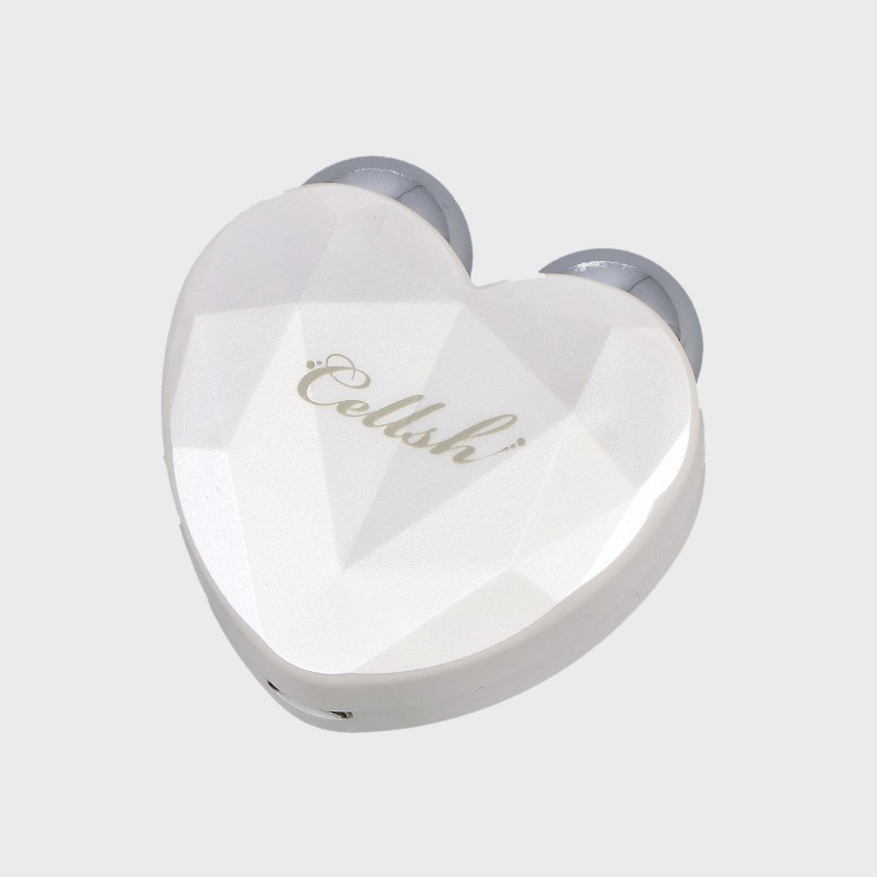 『Cellsh』クリスタル リフト