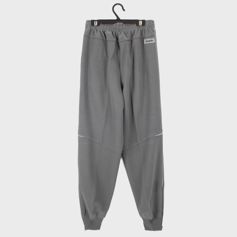 紳士夜ピカパンツホッピング(股下66p )1160