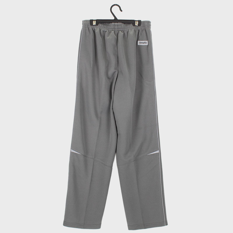 紳士夜ピカストレートパンツ 1162