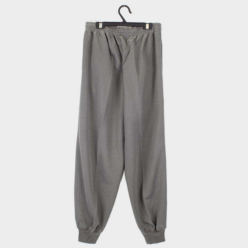 紳士は気楽軽量ブリスターホッピングパンツ(306)