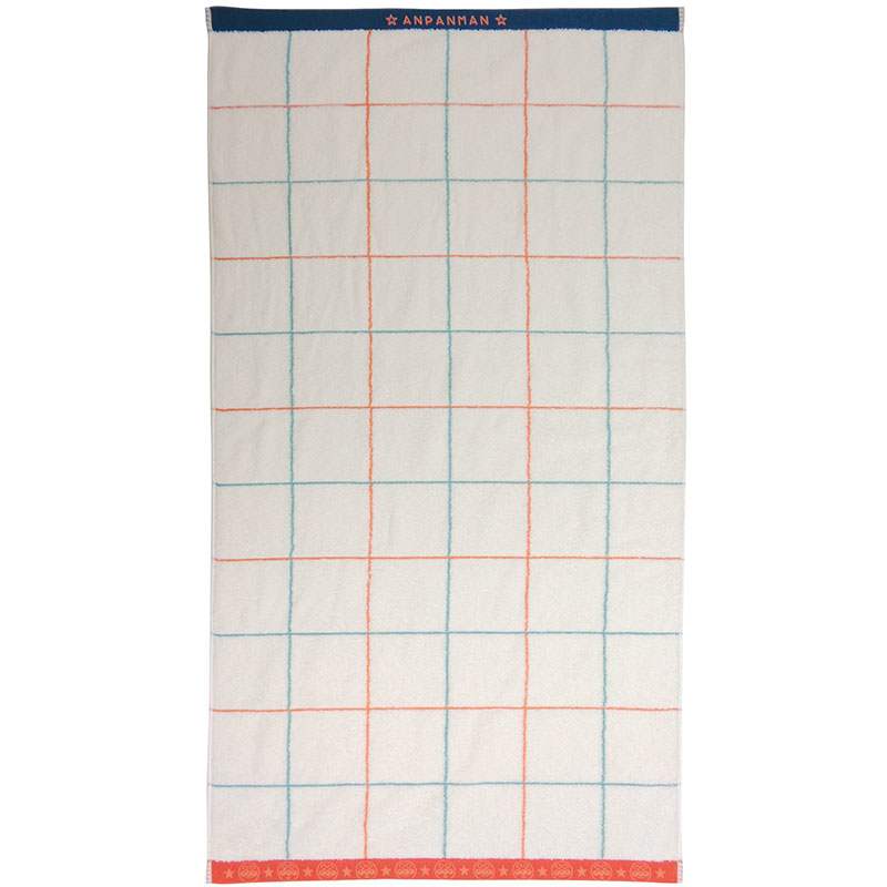 アンパンマンラインギフト4《WEB》