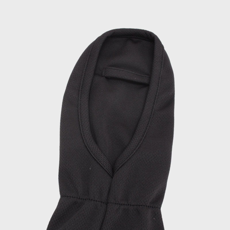 婦人アームカバー『指掛け ミディアム』