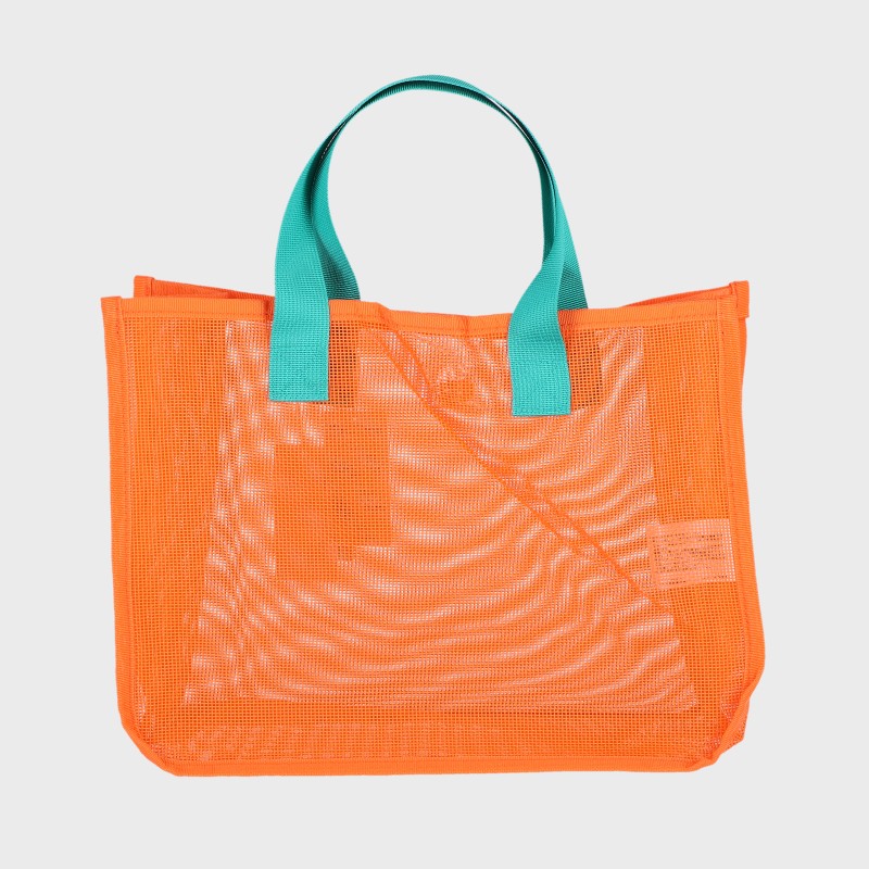 婦人Orionメッシュト−ト