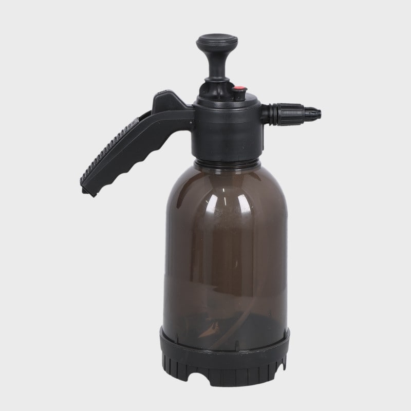 マジカルウォシュガン/洗車・掃除用品