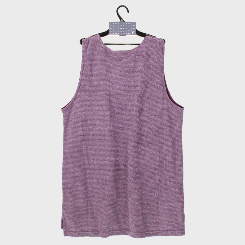 婦人ブークレフリースチュニックエプロン