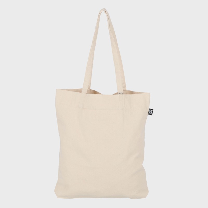 婦人キャンバストートバッグ