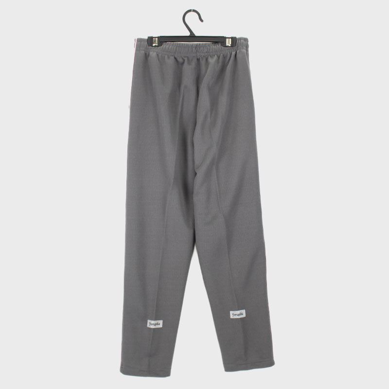 婦人夜ピカスレンダーパンツ(1165)