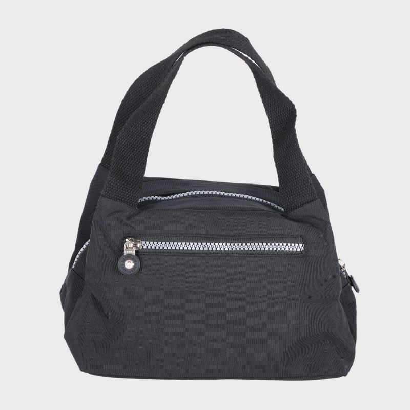 婦人メリーメントミニトート