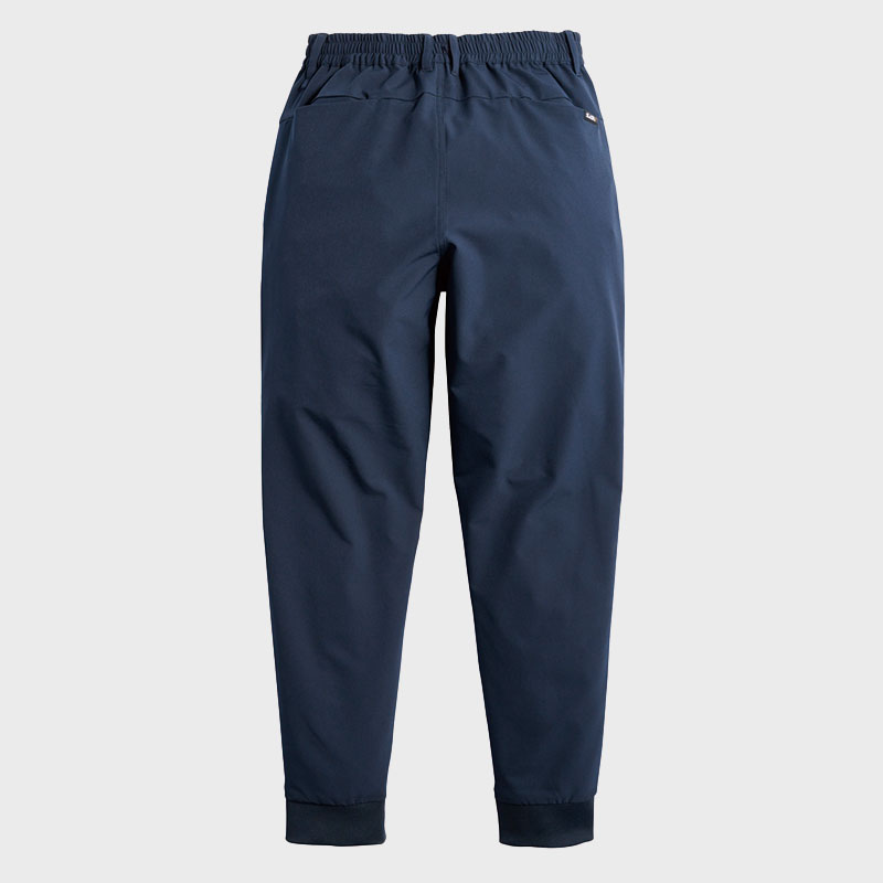 紳士4WAYストレッチワイドジョガー『SHINMEN/シンメン』《WEB》