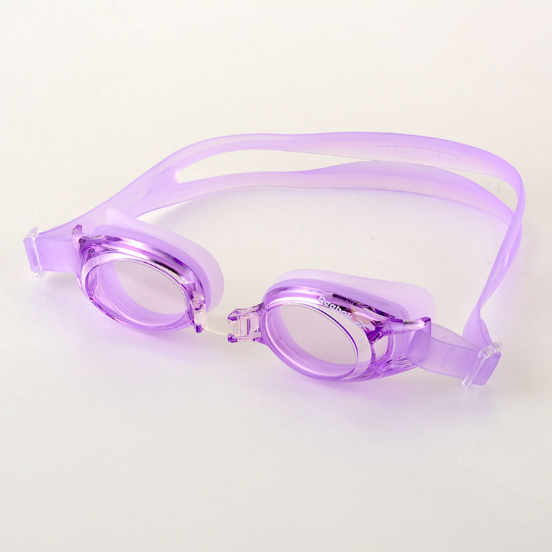 子供『Reebok』ゴーグル