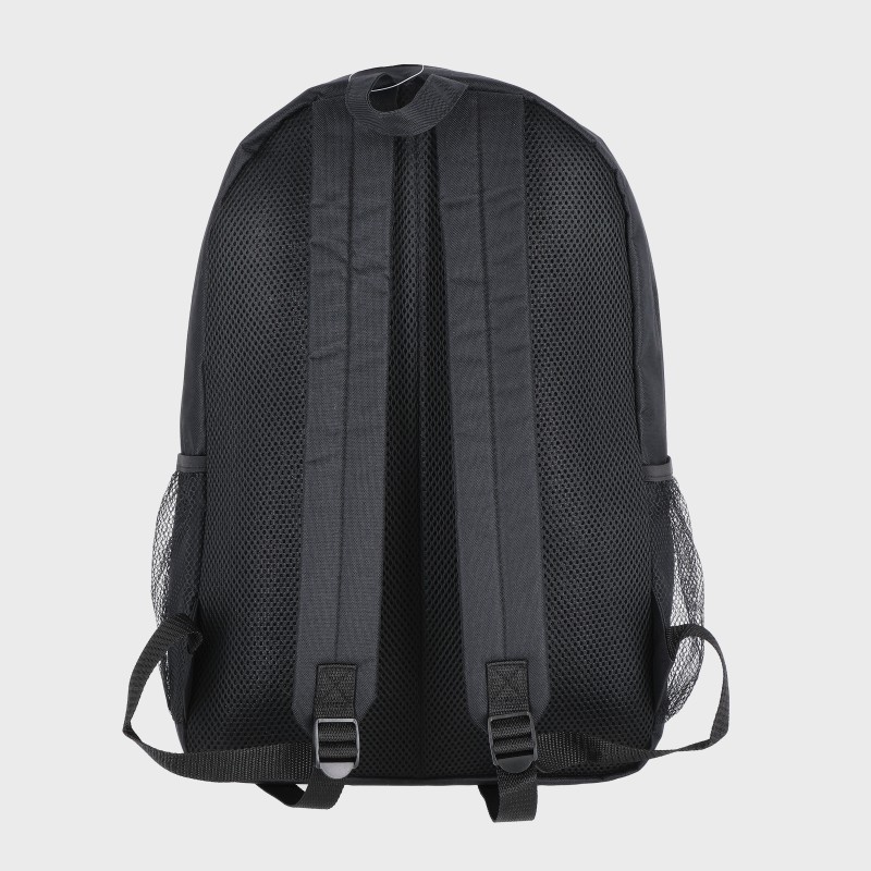 『サンリオ』リュックサック