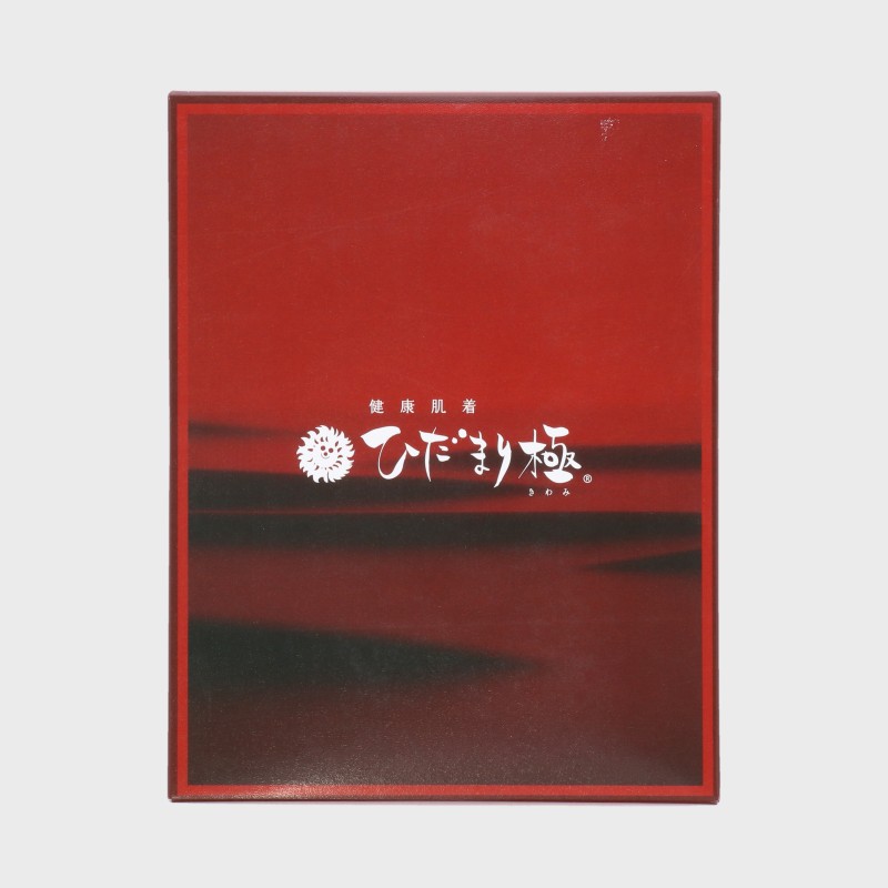婦人『ひだまり』スラックス下