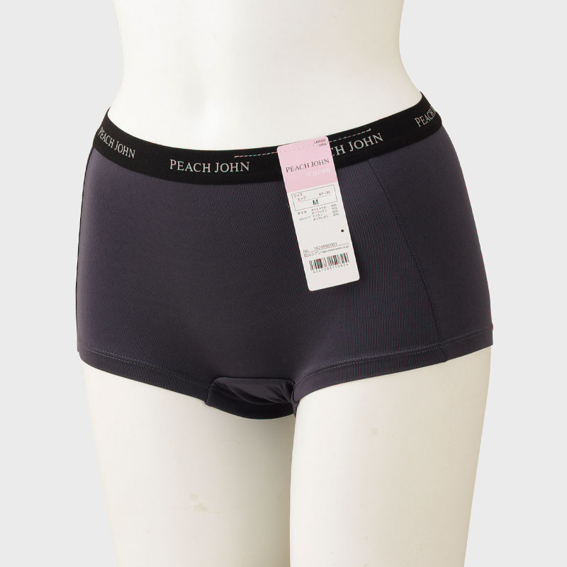 婦人『PEACH JOHN×LECIEN』ショーツ『スポーツ』