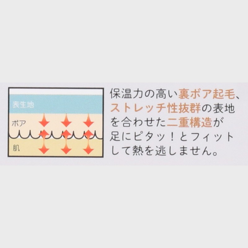 婦人『ぽかぽかそっくすアートミュージアム』アンクル丈