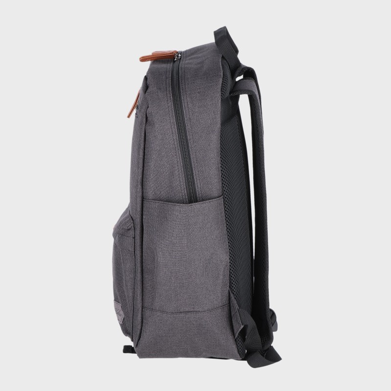 紳士スタイリッシュリュック