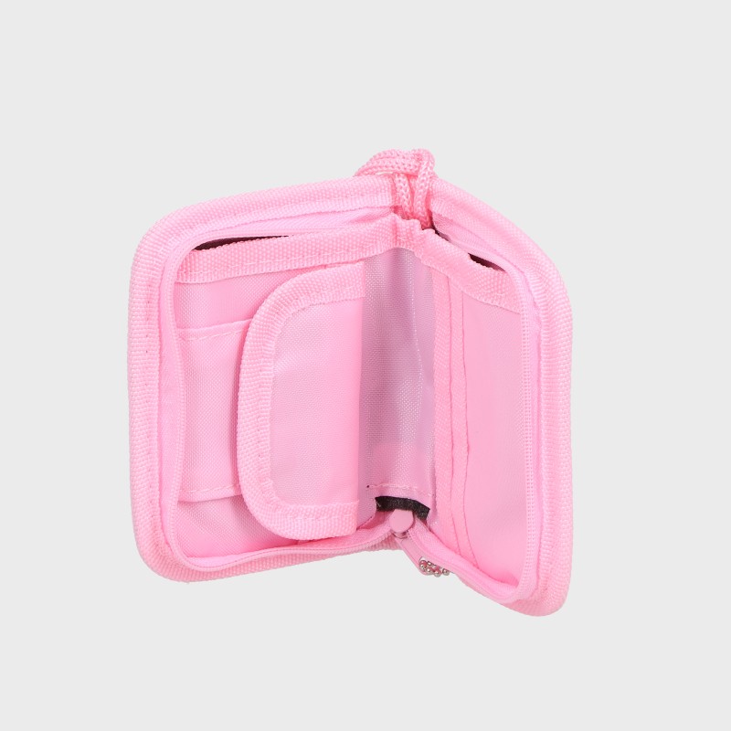 『サンリオ』RFウォレット