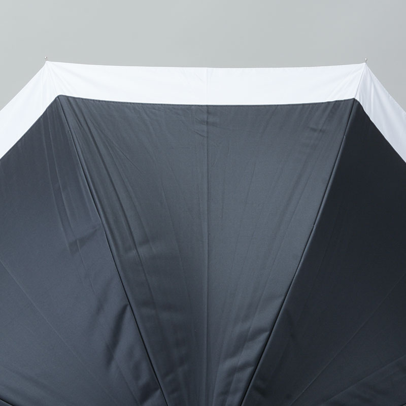 婦人晴雨兼用ジャンプ傘