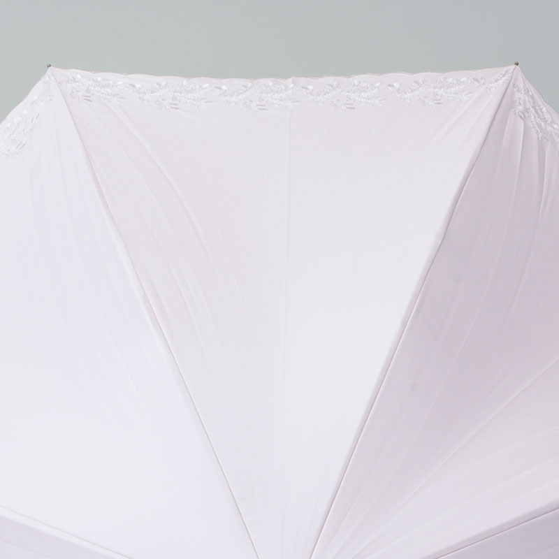 婦人晴雨兼用ショート傘