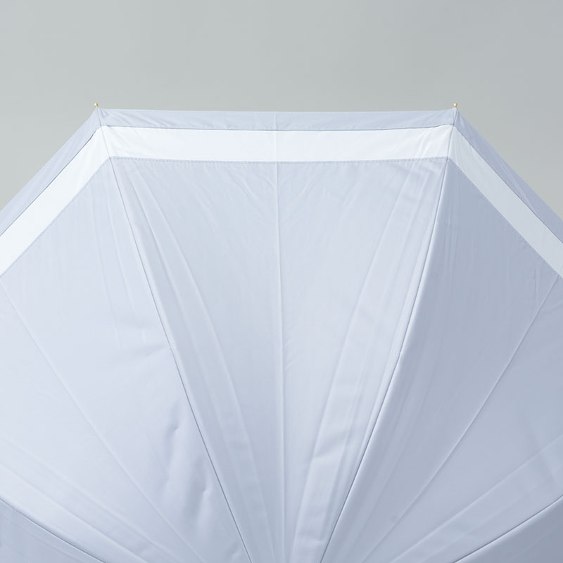 婦人晴雨兼用ショート傘