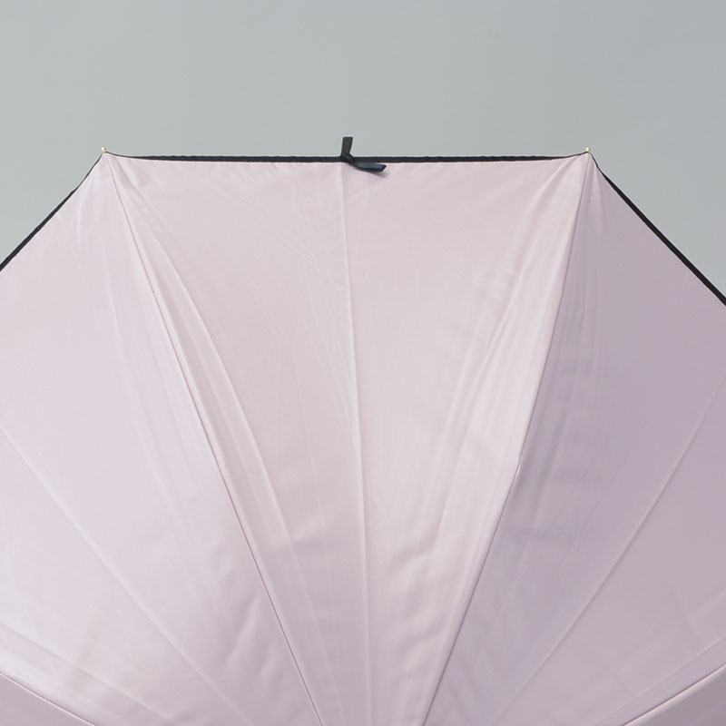 婦人晴雨兼用ショート傘