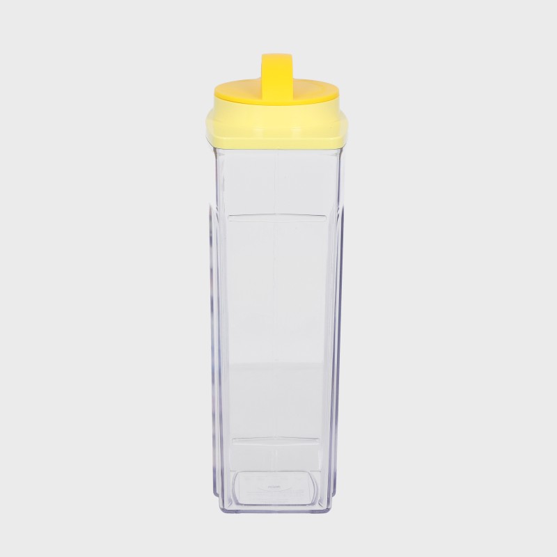 『ポケットモンスター/Pokemon』耐熱縦・横冷水筒(パッキン付き)2.2L