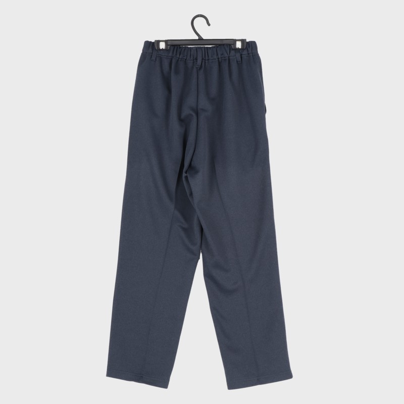 紳士丈直し不要 あったか裏起毛パンツ(股下65p)1040-65