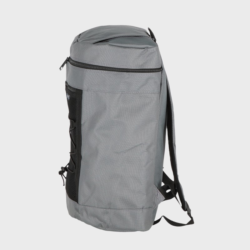 男女兼用リュックサック