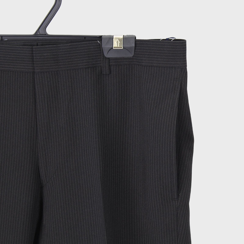 紳士ノータックスラックス『COLGOS』