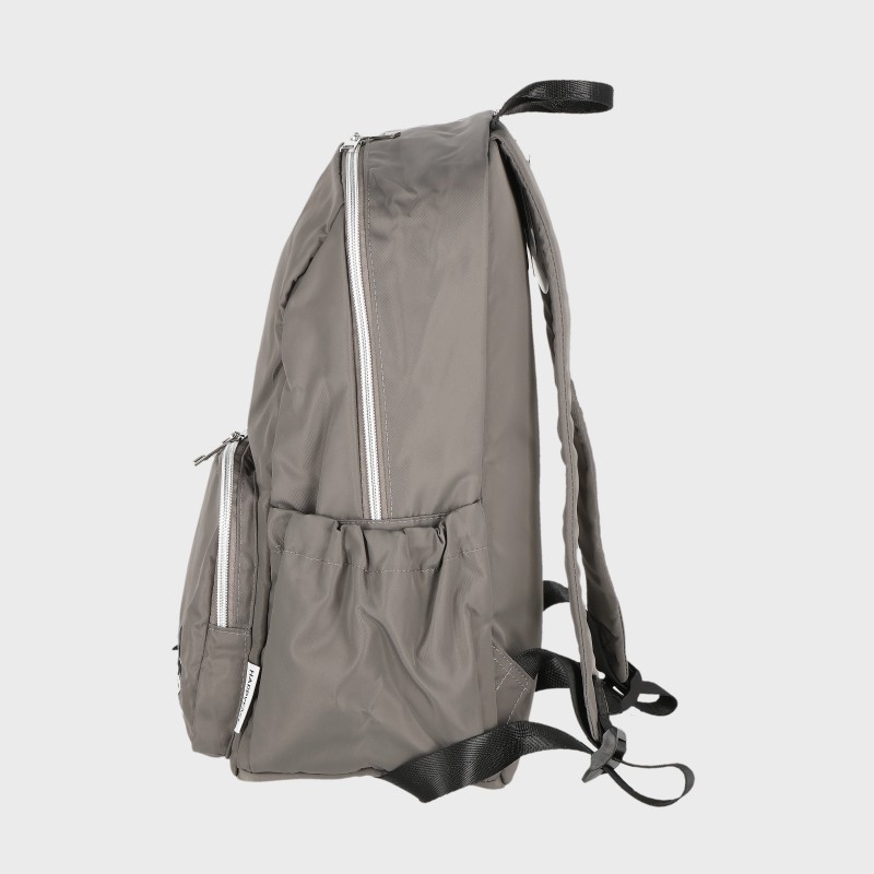 婦人ハッピーフェイスリュック