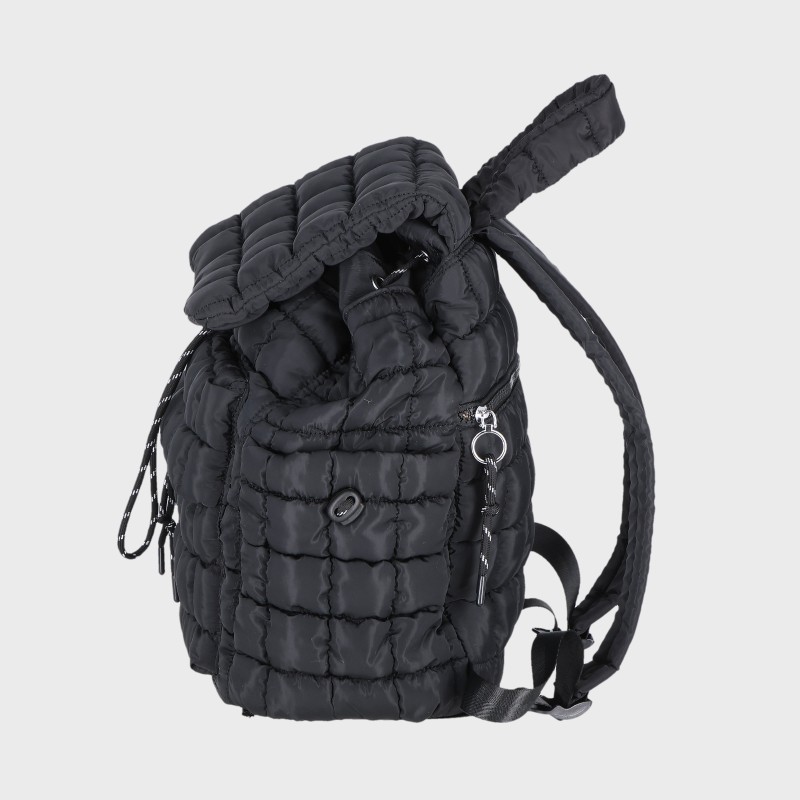 婦人ボンデングリュック