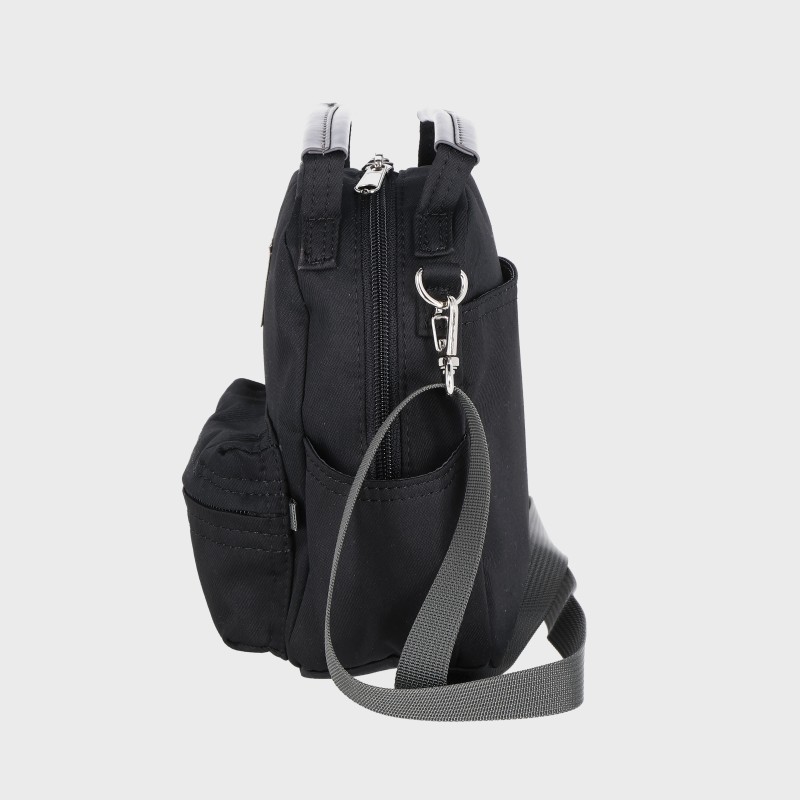 婦人anello GRANDE リュック型ミニショルダー