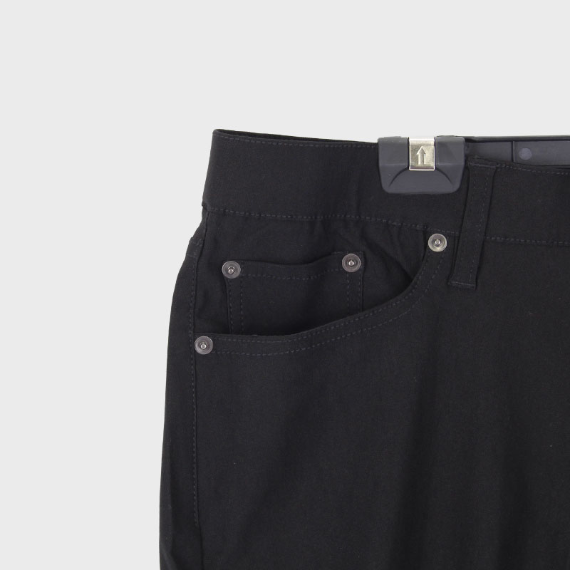 紳士驚楽ストレッチパンツ