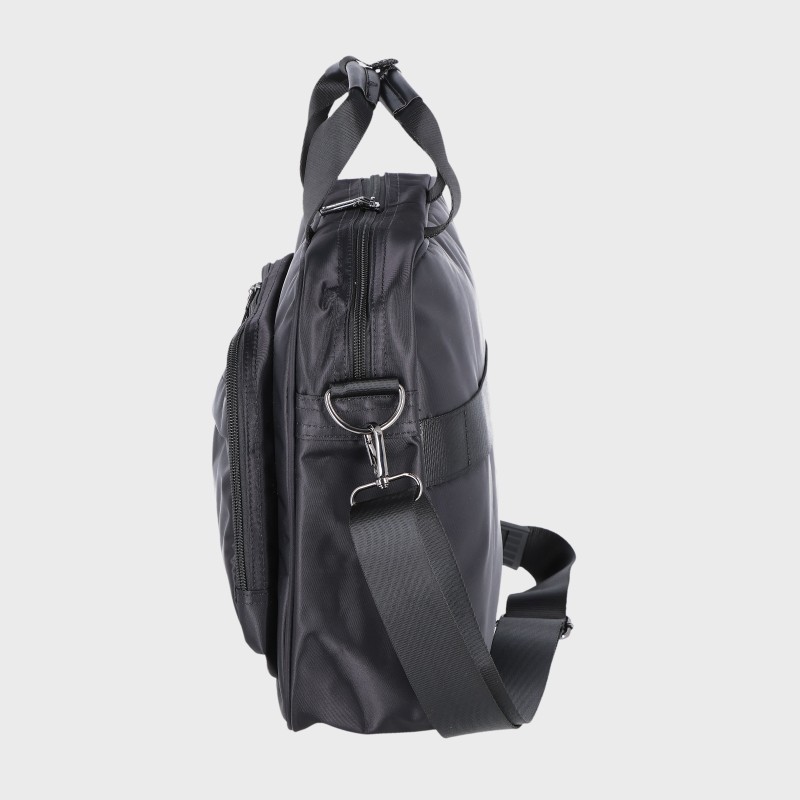 紳士ビジネスバッグ