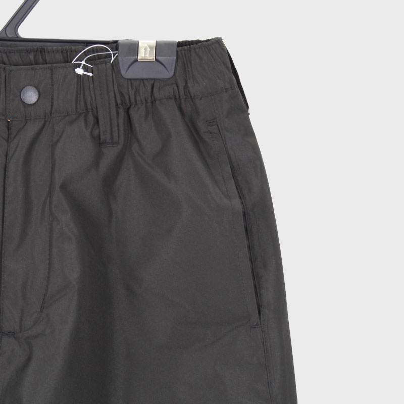 婦人防水防寒パンツ(24599)『TULTEX』