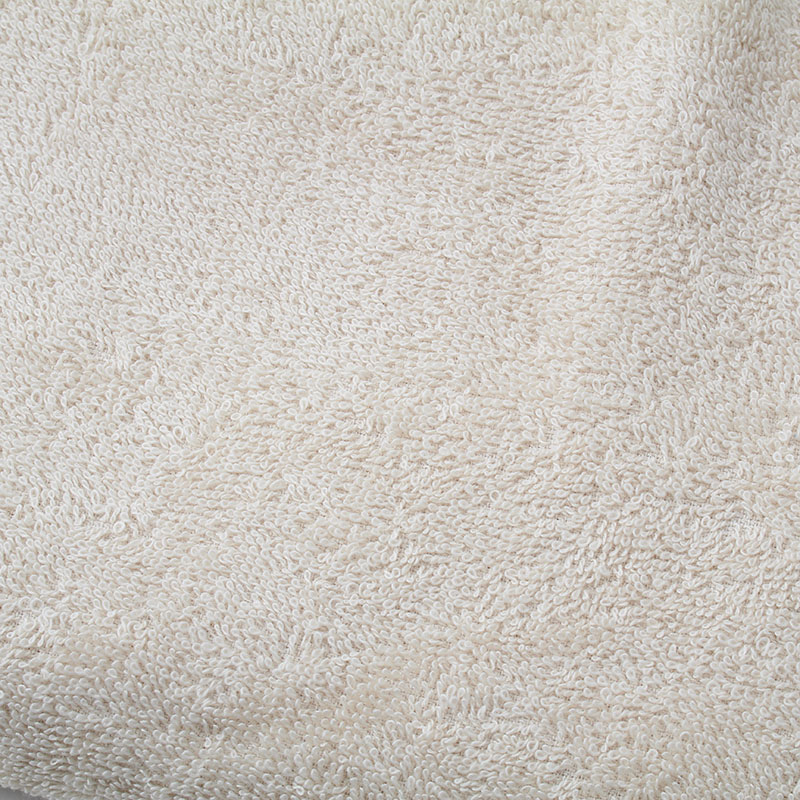 オーガニックコットン やわらかタオルケット