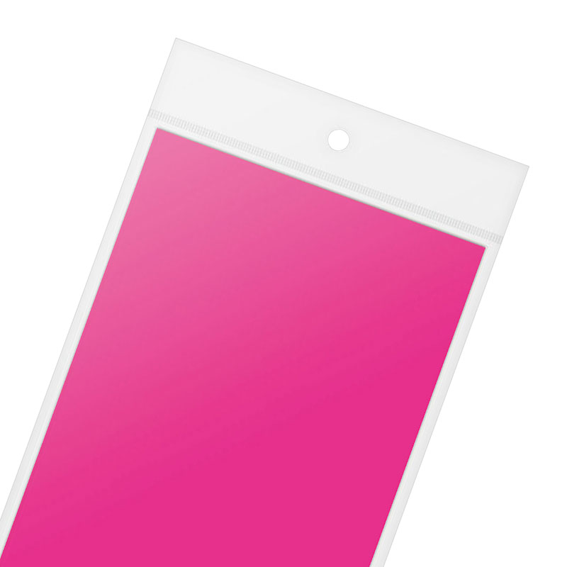 ケイコーポスター 桃 特上《WEB》