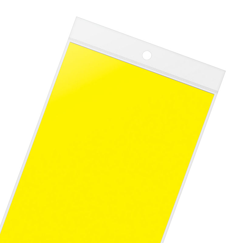 ケイコーポスター レモン 特上《WEB》