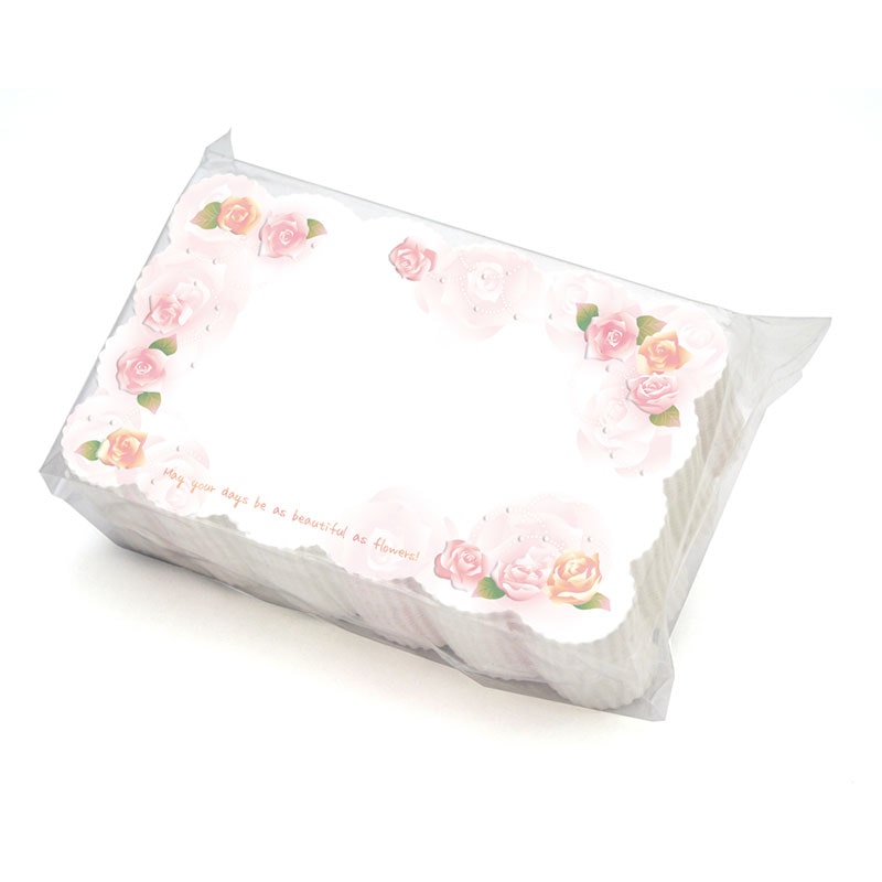 ファンタジーカード 100枚パック《WEB》