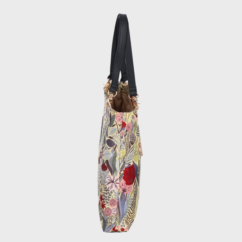 婦人A4ゴブラントート