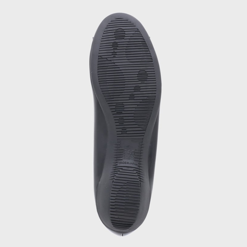 婦人『AC』3Eパンプス