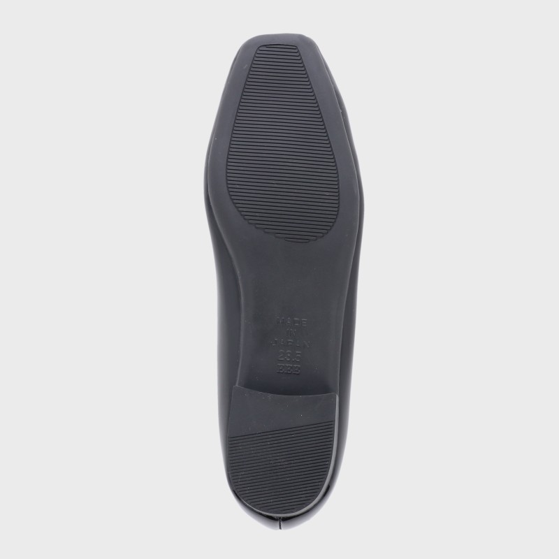 婦人『AC』3Eパンプス