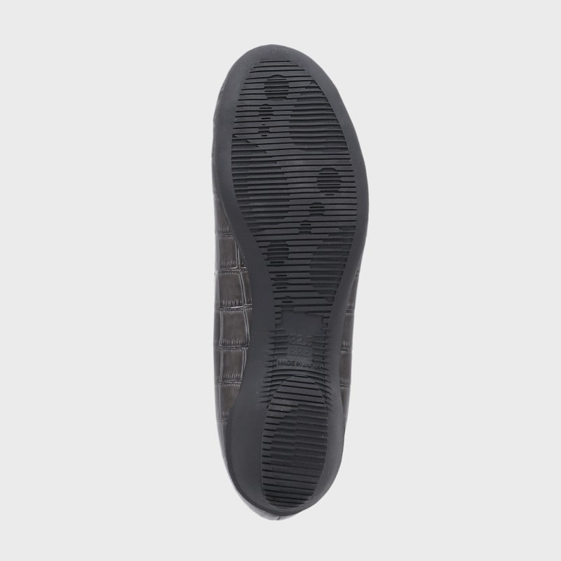 婦人『AC』3Eパンプス