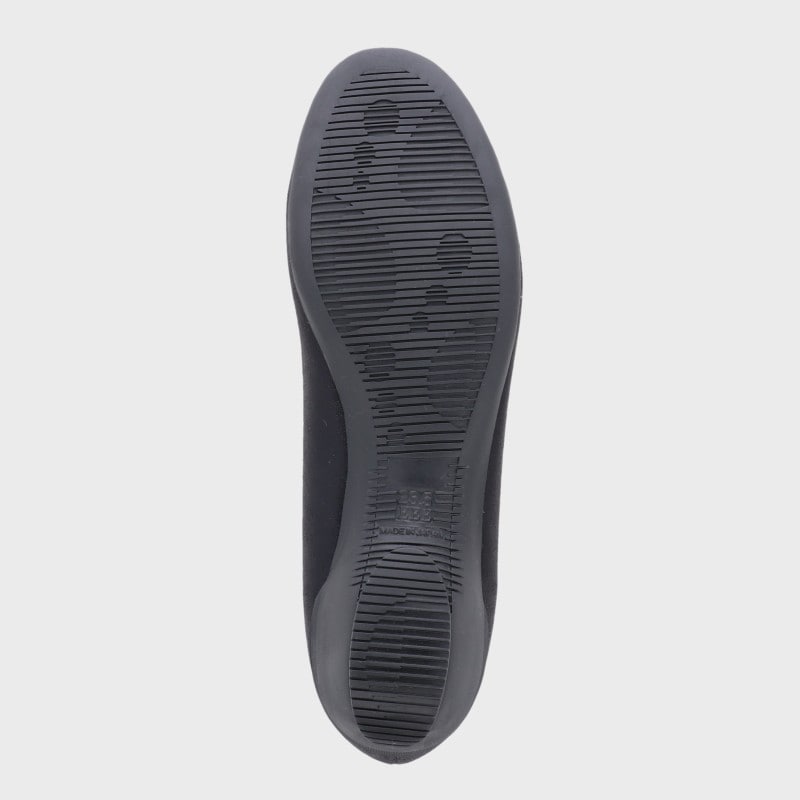 婦人『AC』3Eパンプス